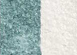 4004 Interference Green