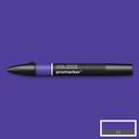 [73.5730] Double-sided marker WN Promarker (Prussian (V464))