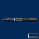 [73.5644] Double-sided marker WN Promarker (Indigo Blue (V234))