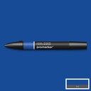 [73.5617] Double-sided marker WN Promarker (Royal Blue (V264))