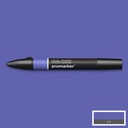 [73.5790] Double-sided marker WN Promarker (Violet (V245))