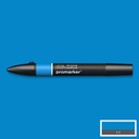 [73.5619] Double-sided marker WN Promarker (Azure (B346))
