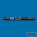 [73.5740] Double-sided marker WN Promarker (French Navy (B445))