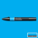 Double-sided marker WN Promarker – Cyan (C847)