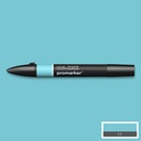 [73.5703] Double-sided marker WN Promarker (Duck Egg (C528))