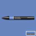 Double-sided marker WN Promarker – China Blue (B736)