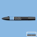 [73.5602] Double-sided marker WN Promarker (Cadet Blue (B336))