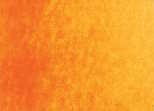 [13.1133] Daniel Smith Watercolour Paints (133 Permanent Yellow Deep, 15 ml)