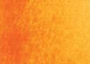 [13.1133] Daniel Smith Watercolour Paints (133 Permanent Yellow Deep, 15 ml)