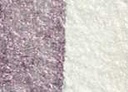 [13.1406] Daniel Smith Watercolour Paints (4006 Interference Red, 15 ml)