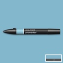 [73.5738] Double-sided marker WN Promarker (Denim Blue (C917))