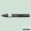 [73.5606] Double-sided marker WN Promarker (Pebble Blue (C217))