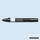 [73.5748] Double-sided marker WN Promarker (Pastel Blue (C719))