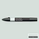 [73.5700] Double-sided marker WN Promarker (Tea Green (G619))