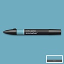 [73.5614] Double-sided marker WN Promarker (Verdigris (C426))