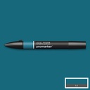 [73.5620] Double-sided marker WN Promarker (Petrol Blue (C824))