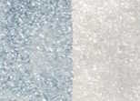 [13.1407] Daniel Smith Watercolour Paints (4007 Interference Silver, 15 ml)