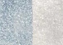 [13.1407] Daniel Smith Watercolour Paints (4007 Interference Silver, 15 ml)
