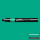 [73.5721] Double-sided marker WN Promarker (Green (G847))