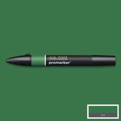 [73.5690] Double-sided marker WN Promarker (Pine (G635))