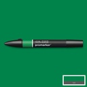 [73.5681] Double-sided marker WN Promarker (Lush Green (G756))