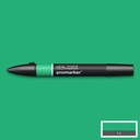 [73.5684] Double-sided marker WN Promarker (Emerald (G657))