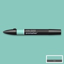 [73.5710] Double-sided marker WN Promarker (Soft Green (G817))