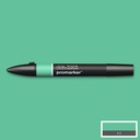 [73.5677] Double-sided marker WN Promarker (Mint Green (G637))