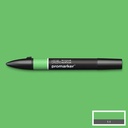 [73.5695] Double-sided marker WN Promarker (Grass (G457))