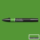 [73.5621] Double-sided marker WN Promarker (Forrest Green (G356))