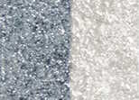 [13.1424] Daniel Smith Watercolour Paints (4024 Pearlescent Shimmer, 15 ml)