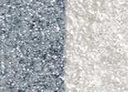 [13.1424] Daniel Smith Watercolour Paints (4024 Pearlescent Shimmer, 15 ml)