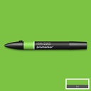 [73.5622] Double-sided marker WN Promarker (Bright Green (G267))