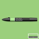 [73.5668] Double-sided marker WN Promarker (Apple (G338))