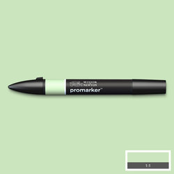 [73.5671] Double-sided marker WN Promarker (Meadow Green (G339))