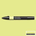 [73.5704] Double-sided marker WN Promarker (Lime Zest (G159))