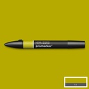 [73.5745] Double-sided marker WN Promarker (Moss (Y334))