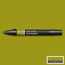 [73.5609] Double-sided marker WN Promarker (Herb Green (Y524))