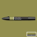 [73.5768] Double-sided marker WN Promarker (Olive Green (Y724))