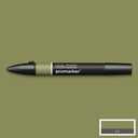 [73.5611] Double-sided marker WN Promarker (Pesto (Y923))