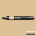 [73.5649] Double-sided marker WN Promarker (Sandstone (O928))