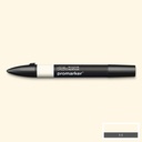 [73.5651] Double-sided marker WN Promarker (Ivory (Y418))