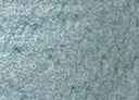 [13.1434] Daniel Smith Watercolour Paints (4034 Iridescent Moonstone, 15 ml)