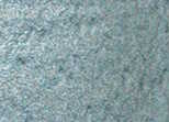 4034 Iridescent Moonstone