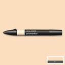 [73.5647] Double-sided marker WN Promarker (Blush (O729))