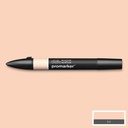 [73.5661] Double-sided marker WN Promarker (Dusky Pink (O518))