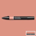 Double-sided marker WN Promarker – Coral (R937)