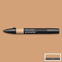 [73.5660] Double-sided marker WN Promarker (Cinnamon (O427))