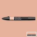 [73.5685] Double-sided marker WN Promarker (Tan (O528))