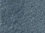 [13.1414] Daniel Smith Watercolour Paints (4014 Iridescent Blue-Silver, 15 ml)